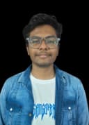 User mini avatar